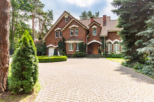  Millbrae, CA Driveway Pavers Pros