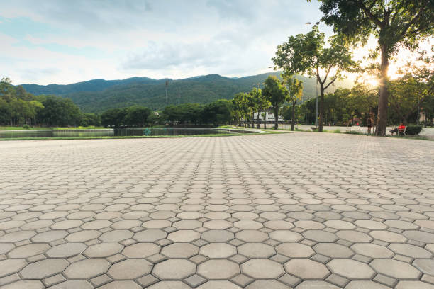 Best Affordable Driveway Pavers  in Millbrae, CA
