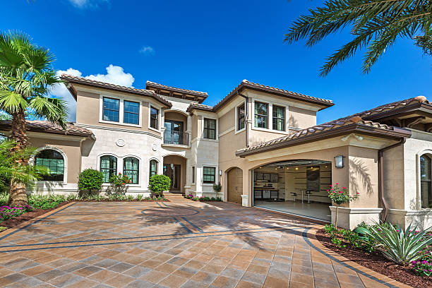 Best Best Driveway Pavers  in Millbrae, CA