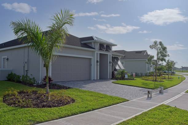 Best Brick Driveway Pavers  in Millbrae, CA
