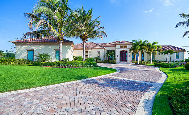 Best Affordable Driveway Paving  in Millbrae, CA