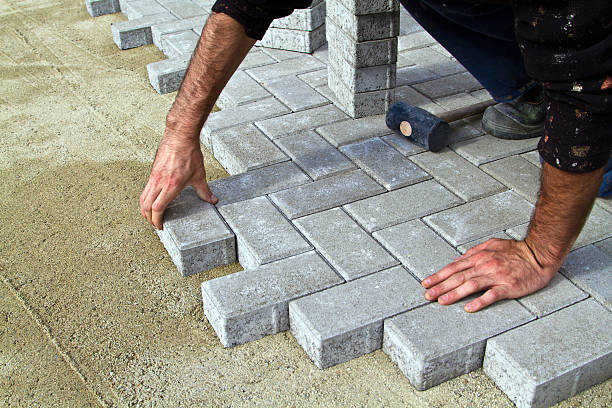 Best Driveway Repair Near Me  in Millbrae, CA